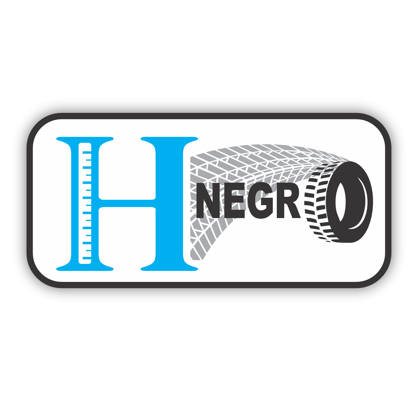 Logo H-Negro 10